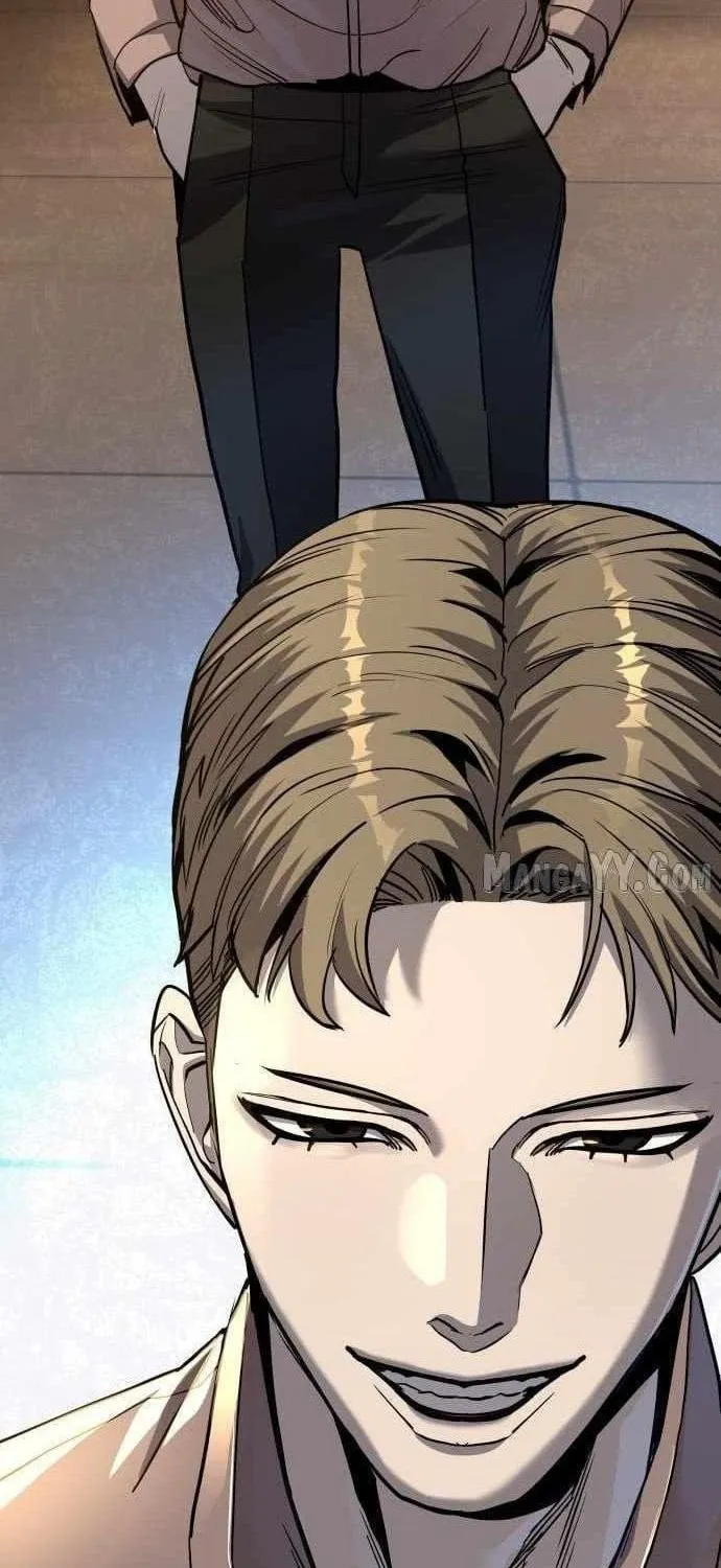 Thực Thi Công Lý Chap 34 - Next Chap 35