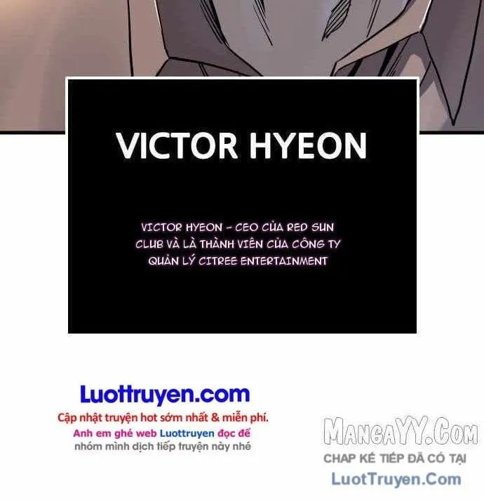 Thực Thi Công Lý Chap 34 - Next Chap 35