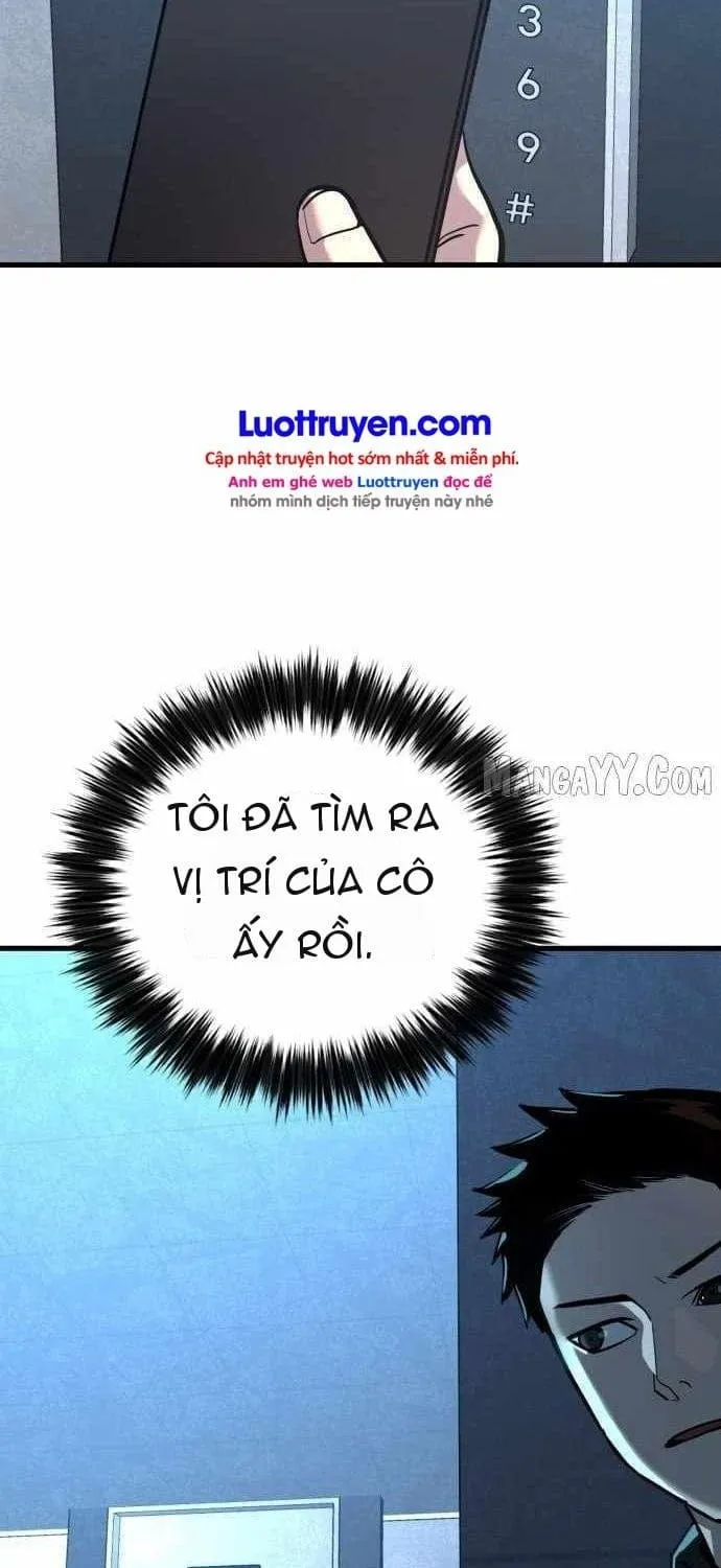 Thực Thi Công Lý Chap 34 - Next Chap 35