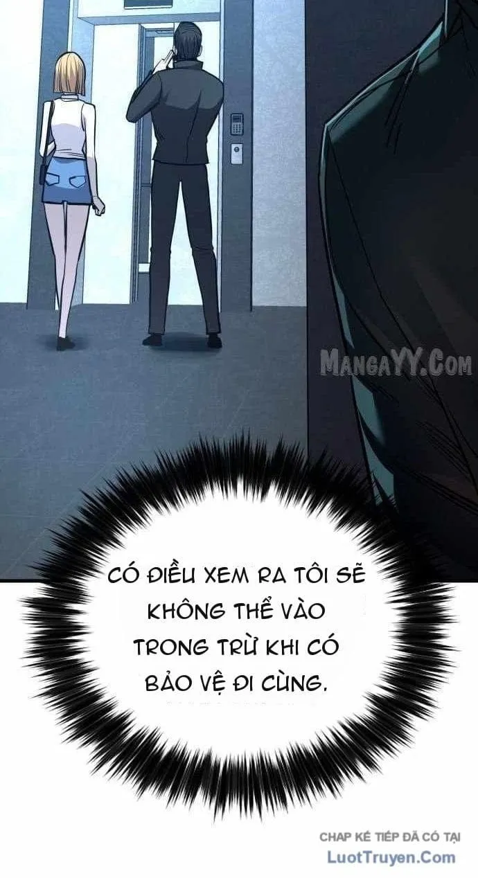 Thực Thi Công Lý Chap 34 - Next Chap 35