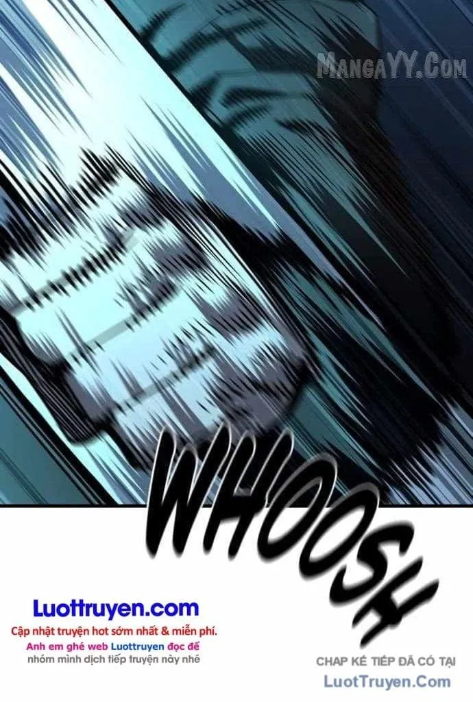 Thực Thi Công Lý Chap 34 - Next Chap 35