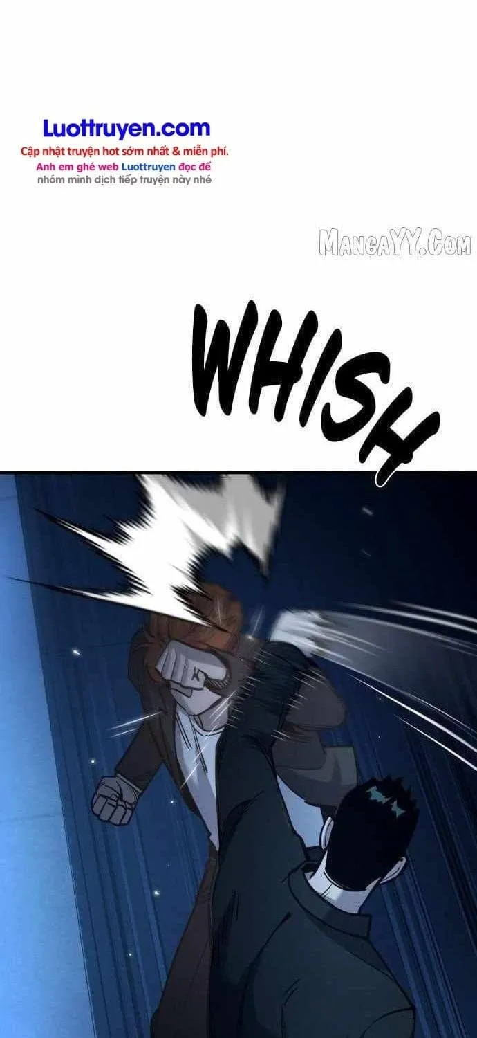 Thực Thi Công Lý Chap 34 - Next Chap 35