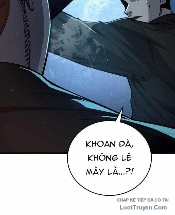Thực Thi Công Lý Chap 34 - Next Chap 35