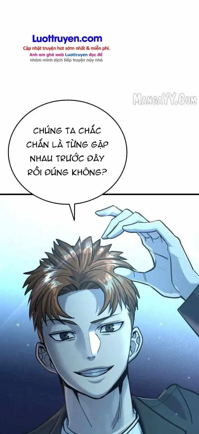 Thực Thi Công Lý Chap 34 - Next Chap 35