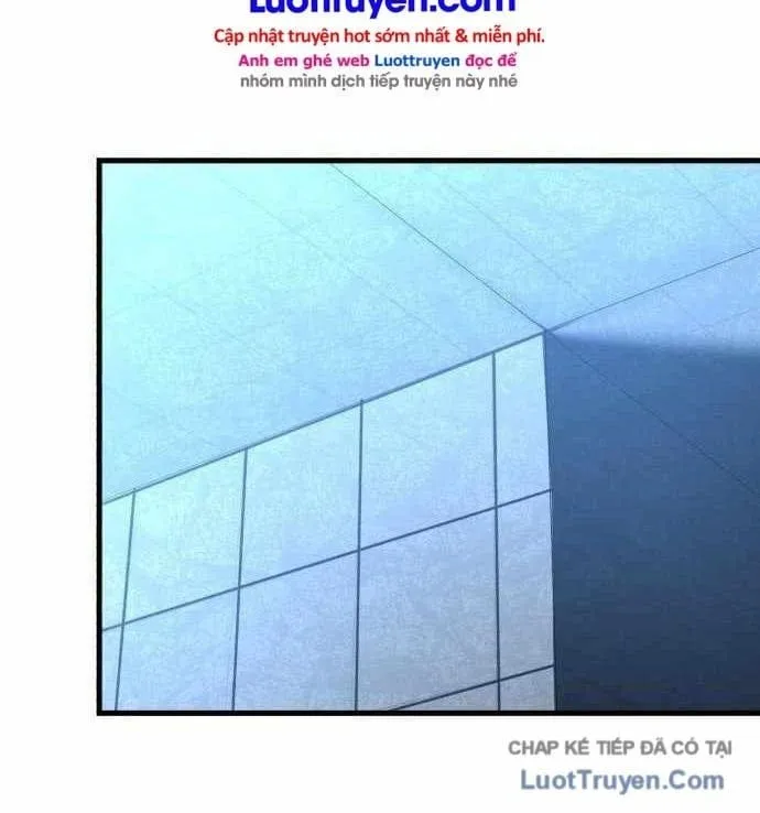 Thực Thi Công Lý Chap 34 - Next Chap 35