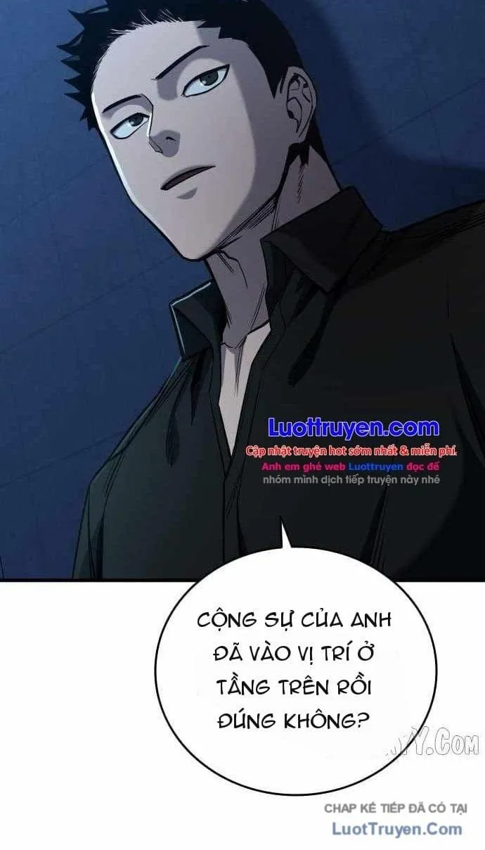 Thực Thi Công Lý Chap 34 - Next Chap 35
