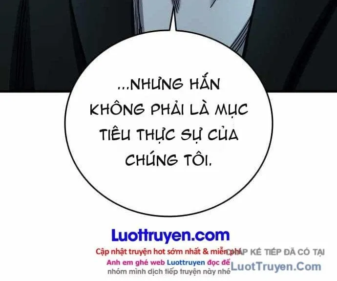 Thực Thi Công Lý Chap 34 - Next Chap 35