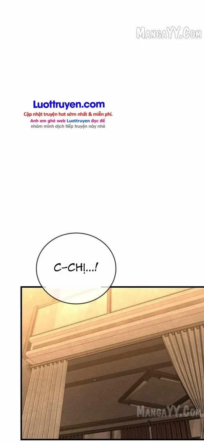Thực Thi Công Lý Chap 34 - Next Chap 35