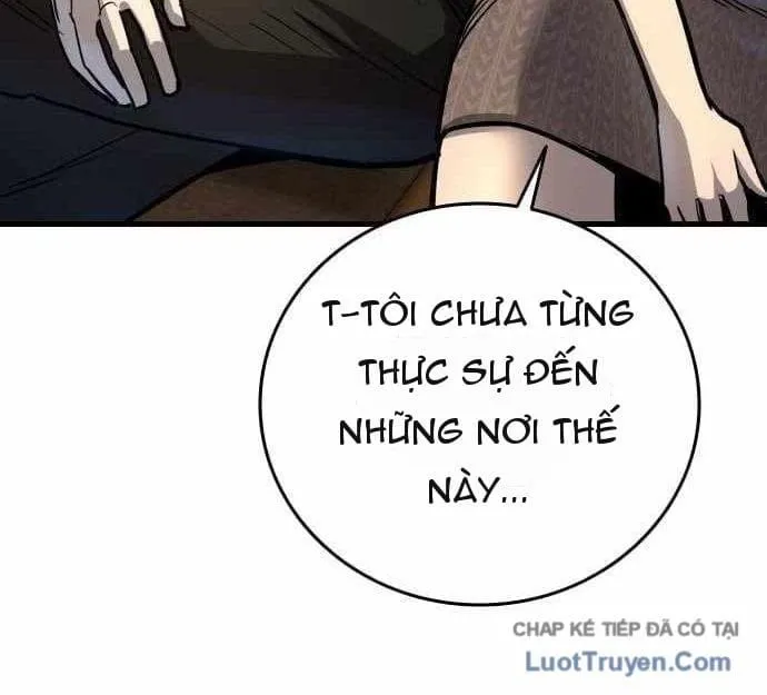 Thực Thi Công Lý Chap 34 - Next Chap 35