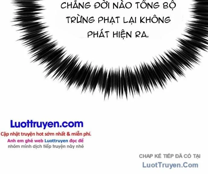 Thực Thi Công Lý Chap 34 - Next Chap 35