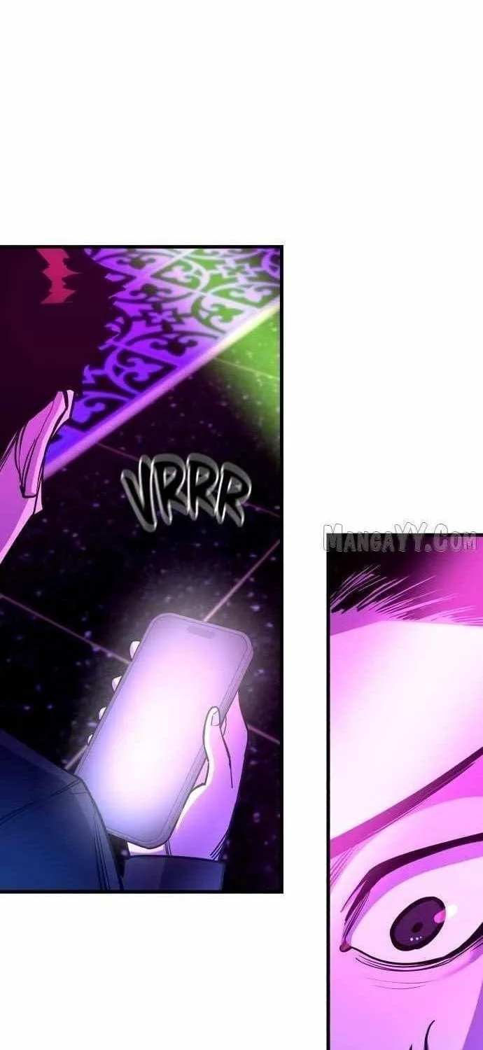 Thực Thi Công Lý Chap 34 - Next Chap 35