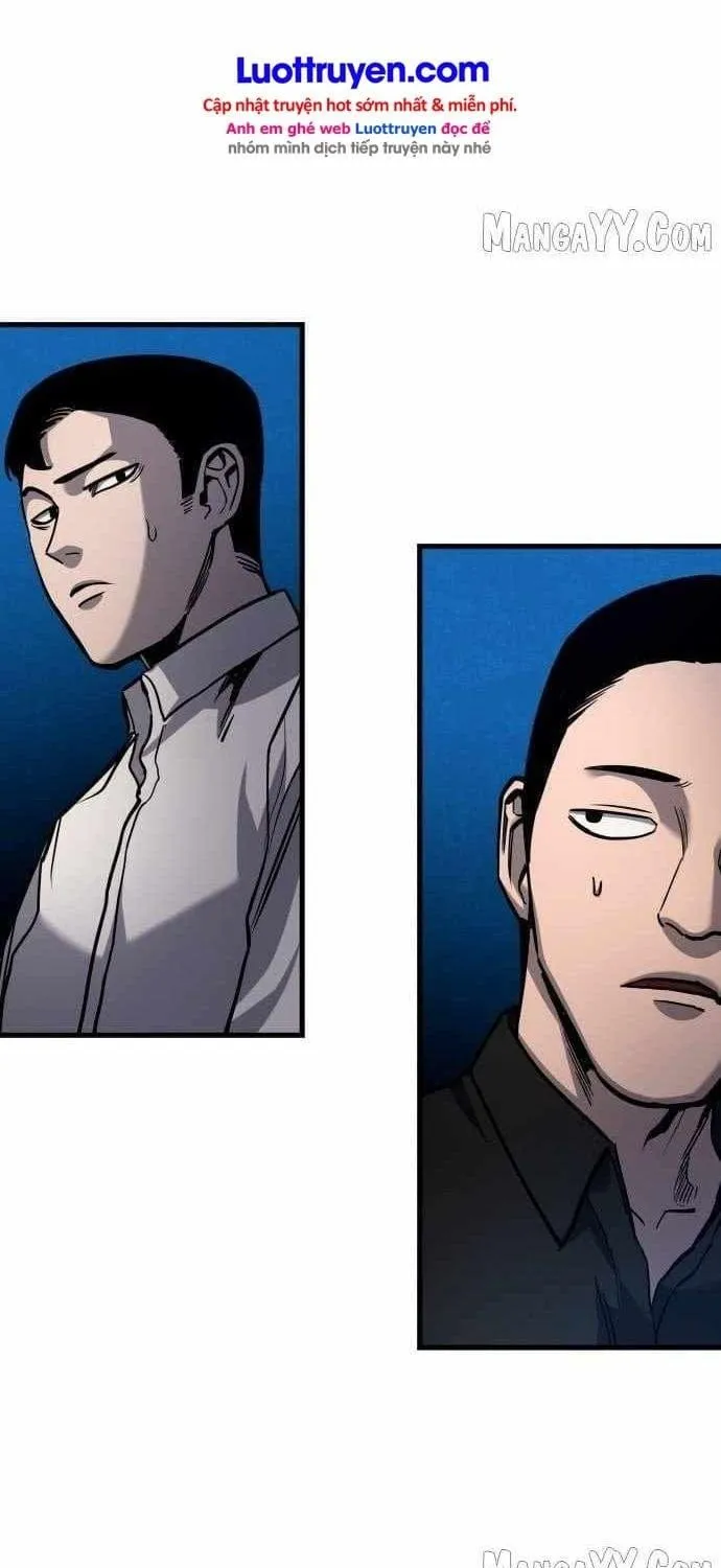 Thực Thi Công Lý Chap 34 - Next Chap 35