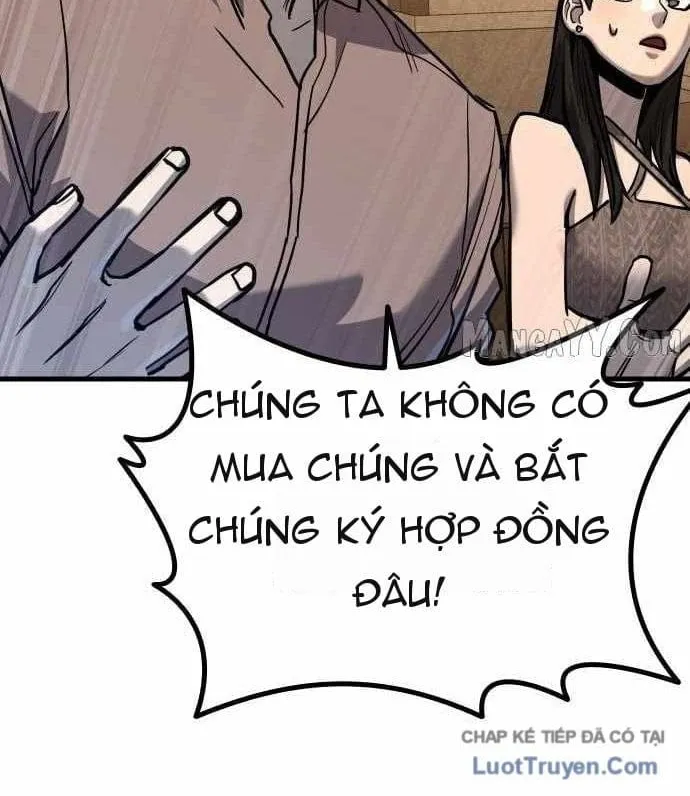Thực Thi Công Lý Chap 34 - Next Chap 35