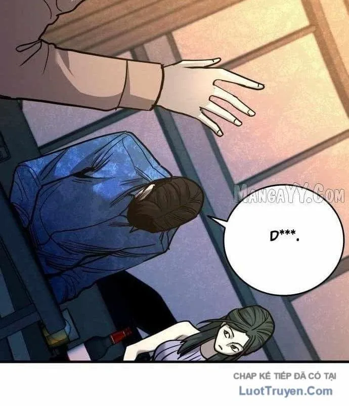 Thực Thi Công Lý Chap 34 - Next Chap 35
