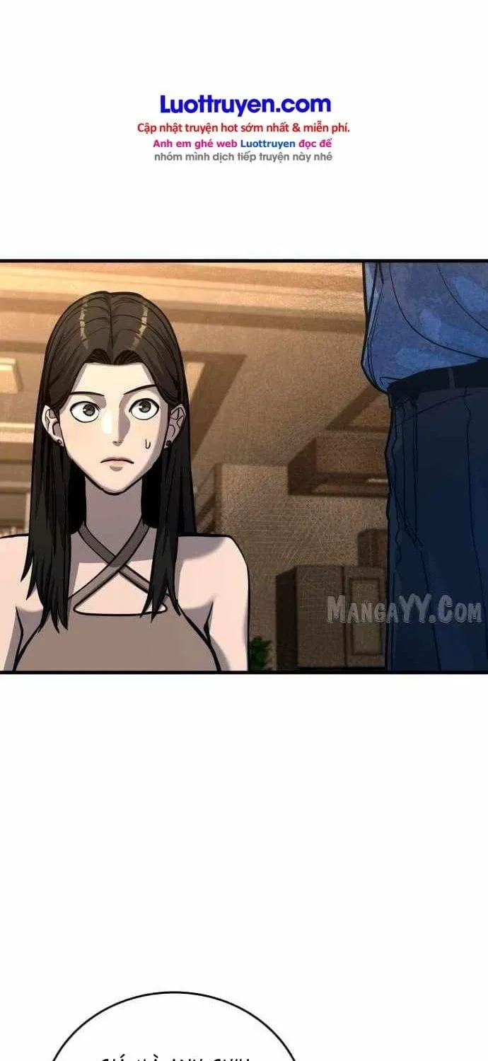 Thực Thi Công Lý Chap 34 - Next Chap 35