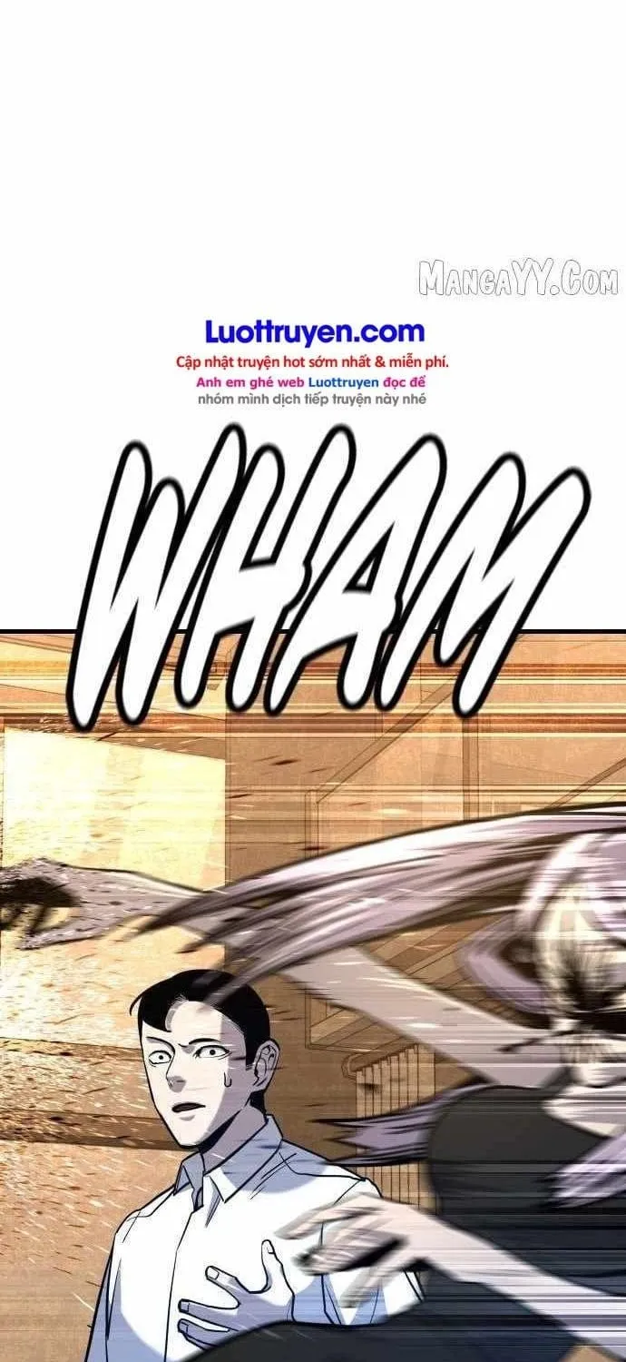 Thực Thi Công Lý Chap 34 - Next Chap 35