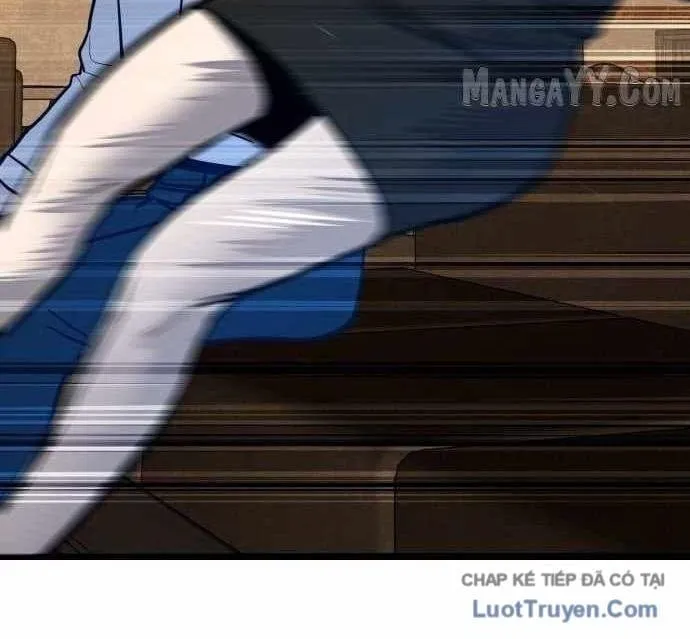 Thực Thi Công Lý Chap 34 - Next Chap 35