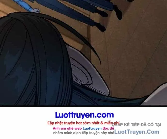 Thực Thi Công Lý Chap 35 - Next Chap 36