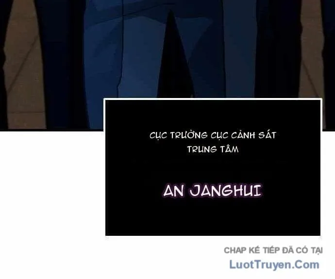 Thực Thi Công Lý Chap 35 - Next Chap 36