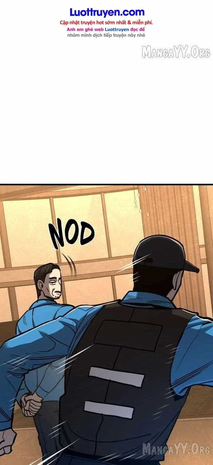 Thực Thi Công Lý Chap 35 - Next Chap 36