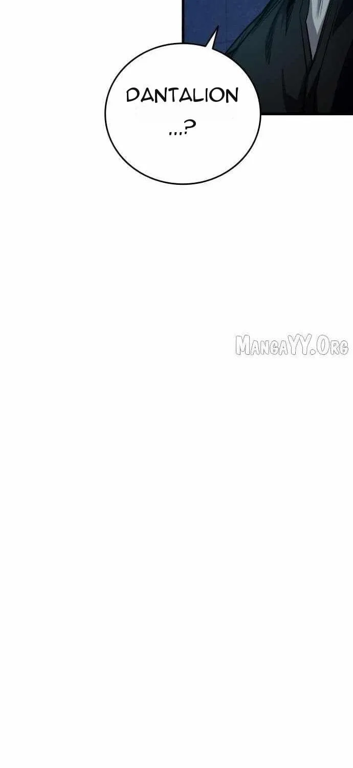 Thực Thi Công Lý Chap 35 - Next Chap 36