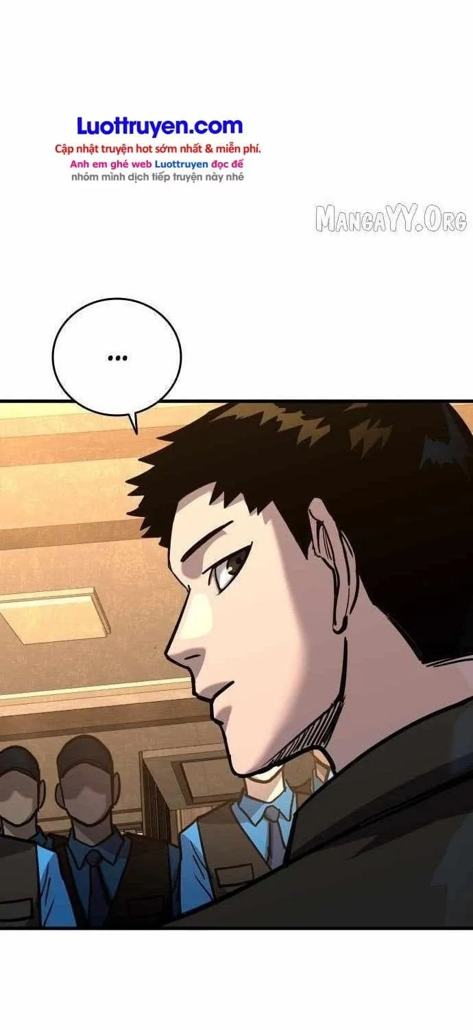 Thực Thi Công Lý Chap 35 - Next Chap 36