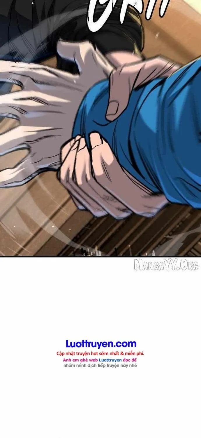 Thực Thi Công Lý Chap 35 - Next Chap 36