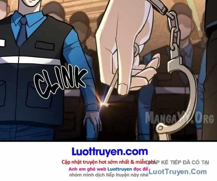 Thực Thi Công Lý Chap 35 - Next Chap 36