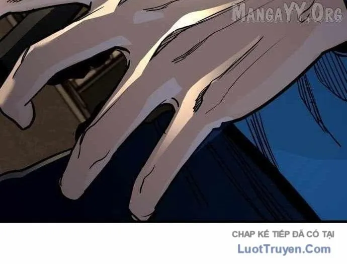 Thực Thi Công Lý Chap 35 - Next Chap 36