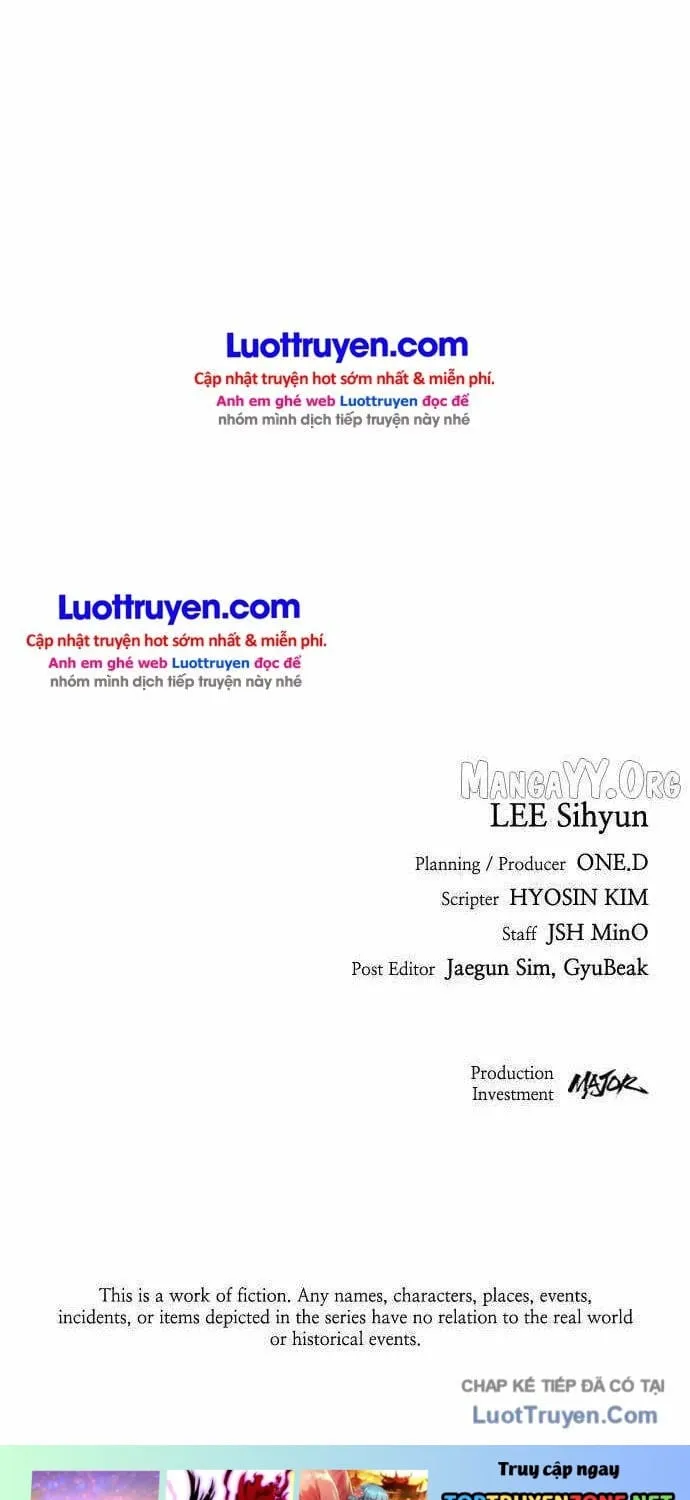 Thực Thi Công Lý Chap 35 - Next Chap 36