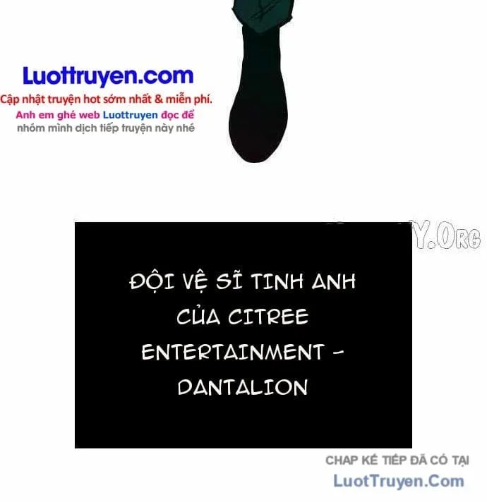 Thực Thi Công Lý Chap 35 - Next Chap 36