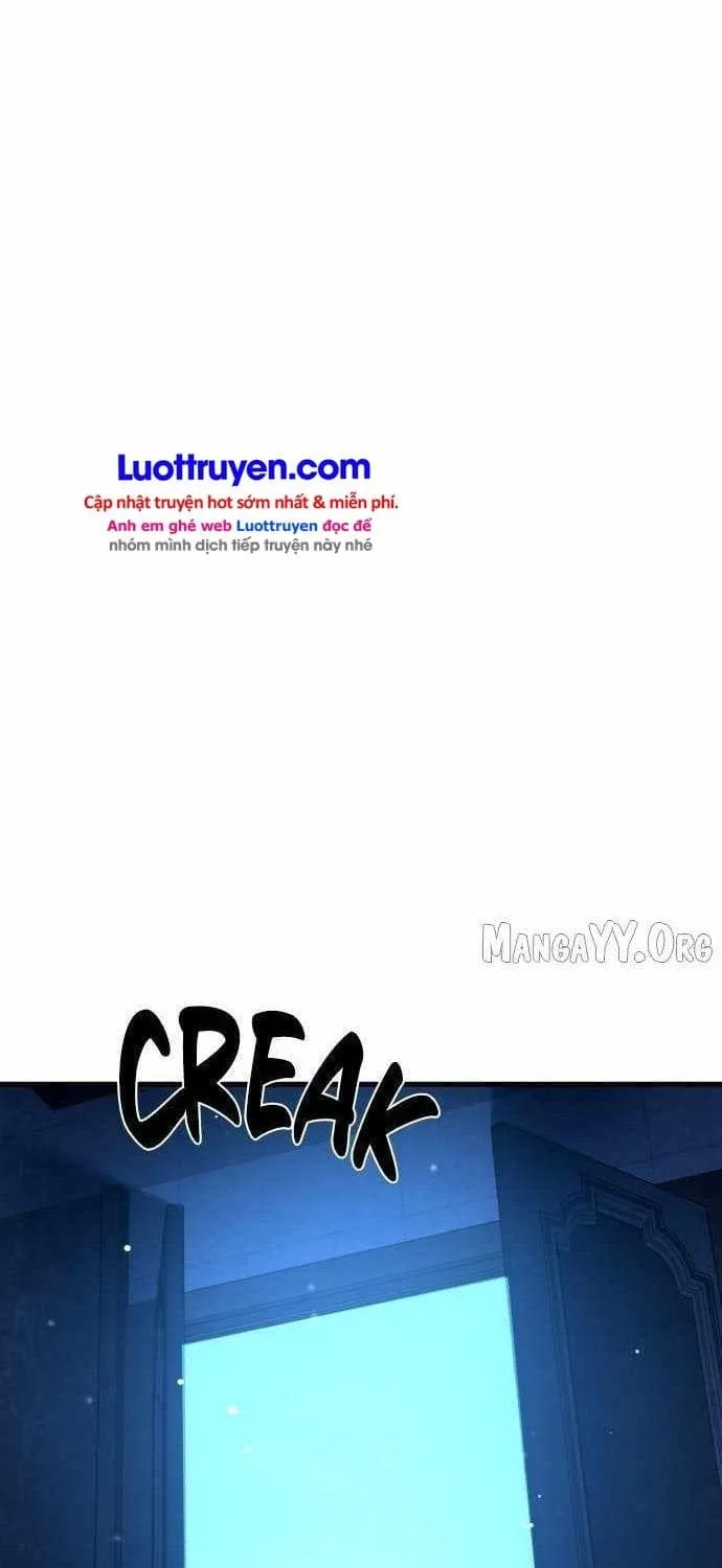 Thực Thi Công Lý Chap 35 - Next Chap 36