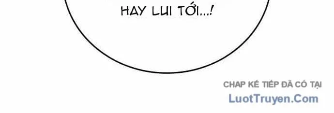 Thực Thi Công Lý Chap 35 - Next Chap 36