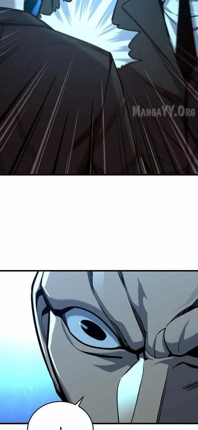 Thực Thi Công Lý Chap 35 - Next Chap 36