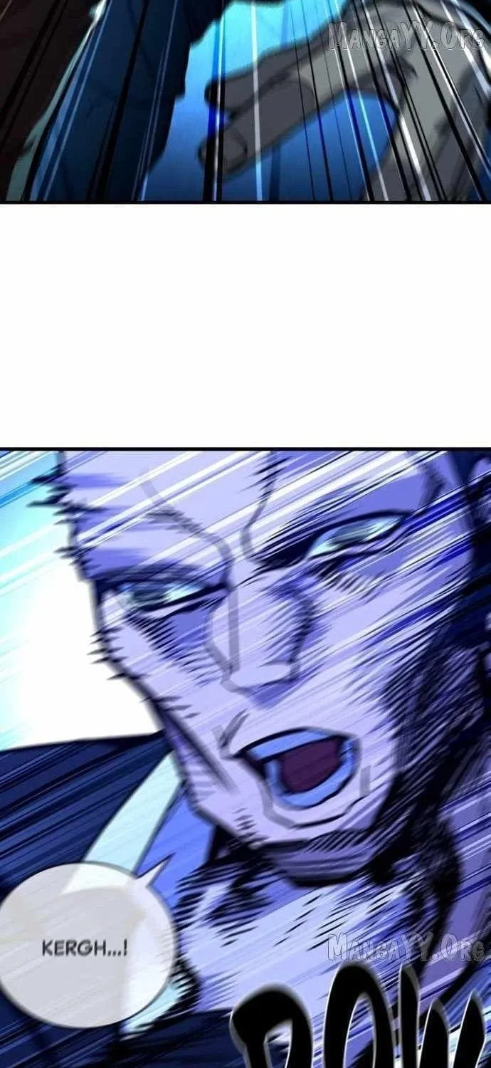 Thực Thi Công Lý Chap 35 - Next Chap 36