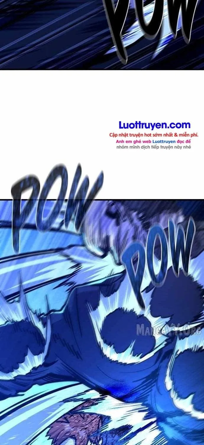 Thực Thi Công Lý Chap 35 - Next Chap 36