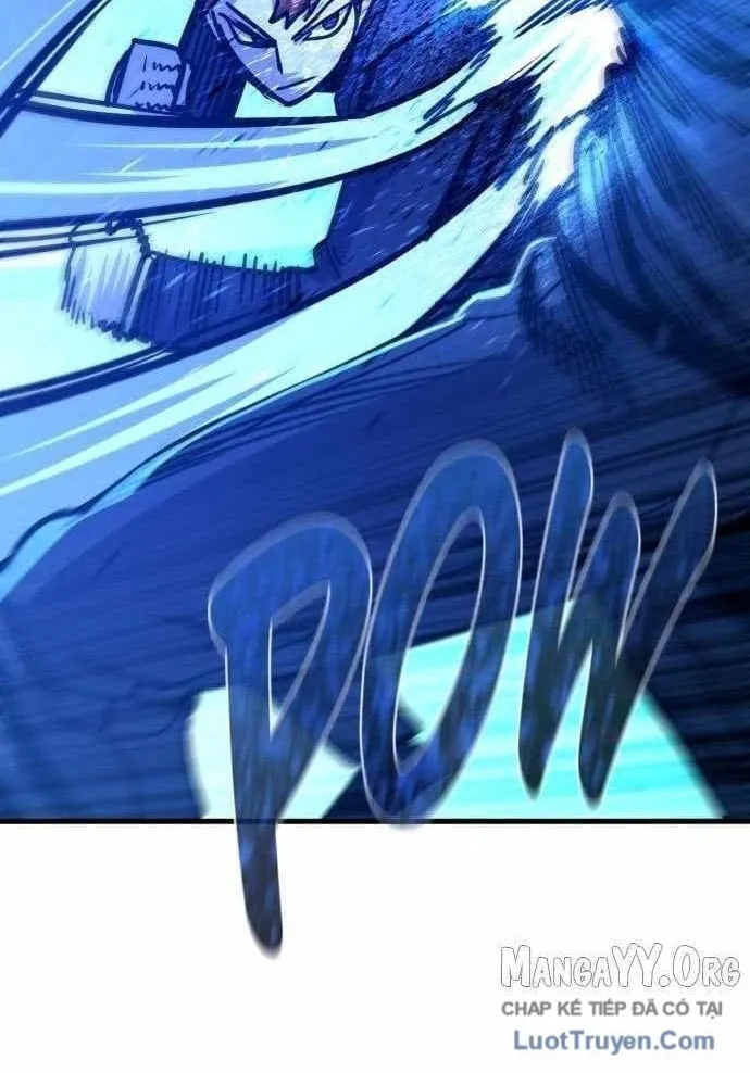 Thực Thi Công Lý Chap 35 - Next Chap 36