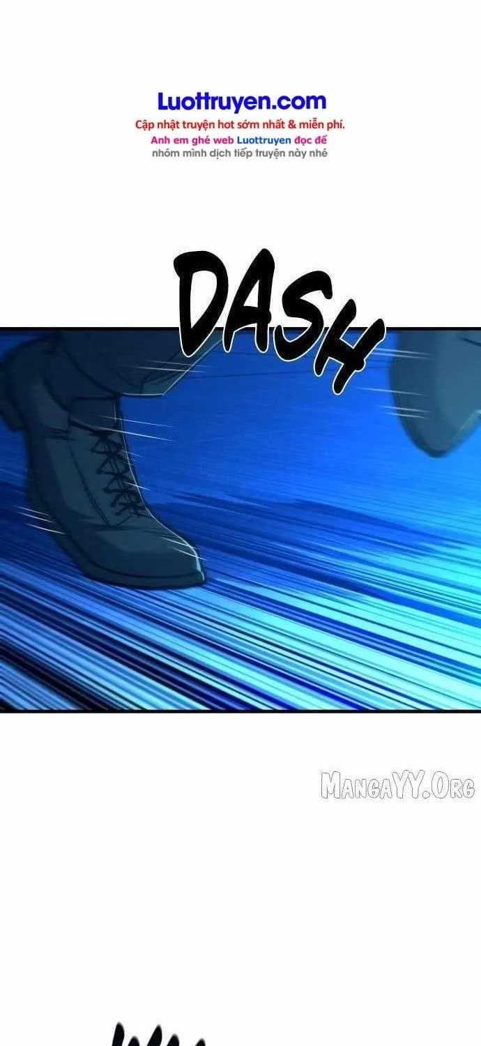 Thực Thi Công Lý Chap 35 - Next Chap 36