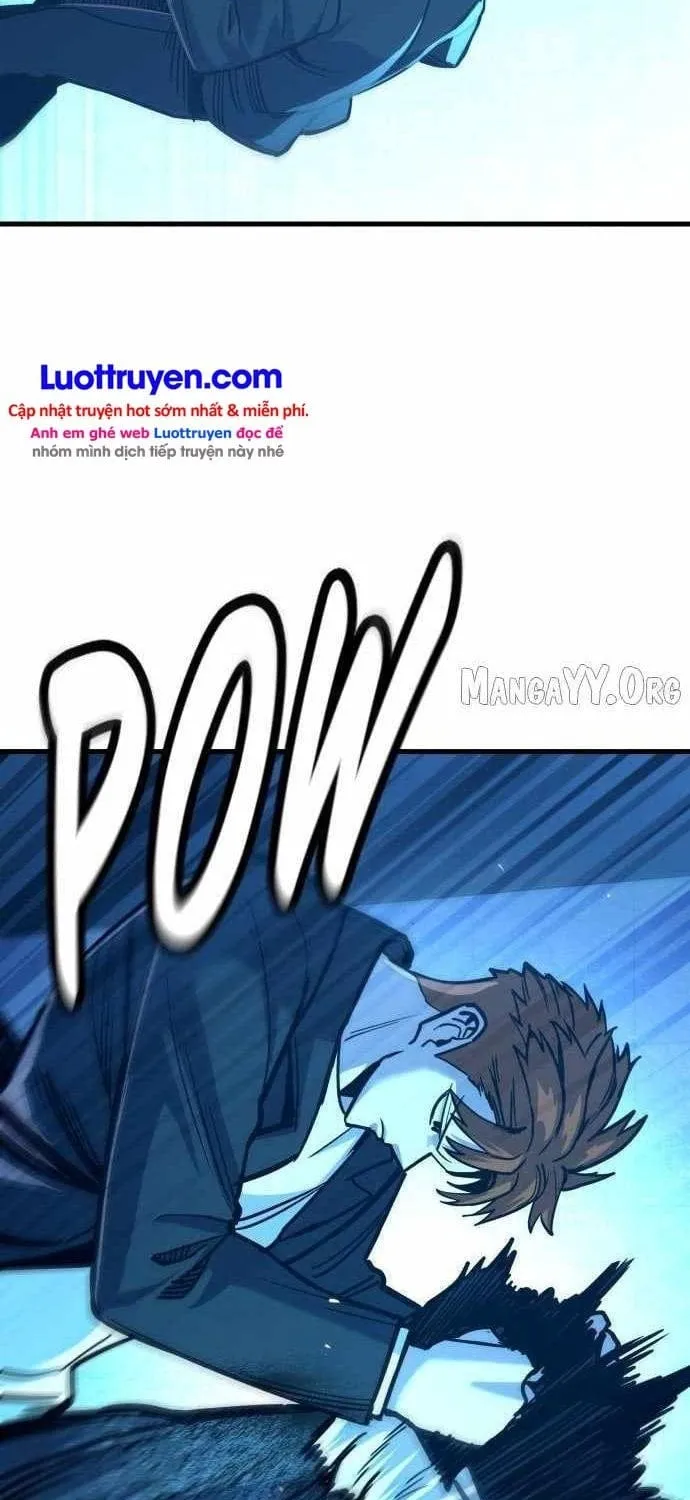 Thực Thi Công Lý Chap 35 - Next Chap 36