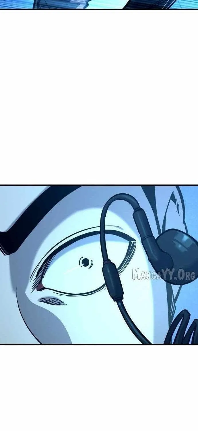 Thực Thi Công Lý Chap 35 - Next Chap 36
