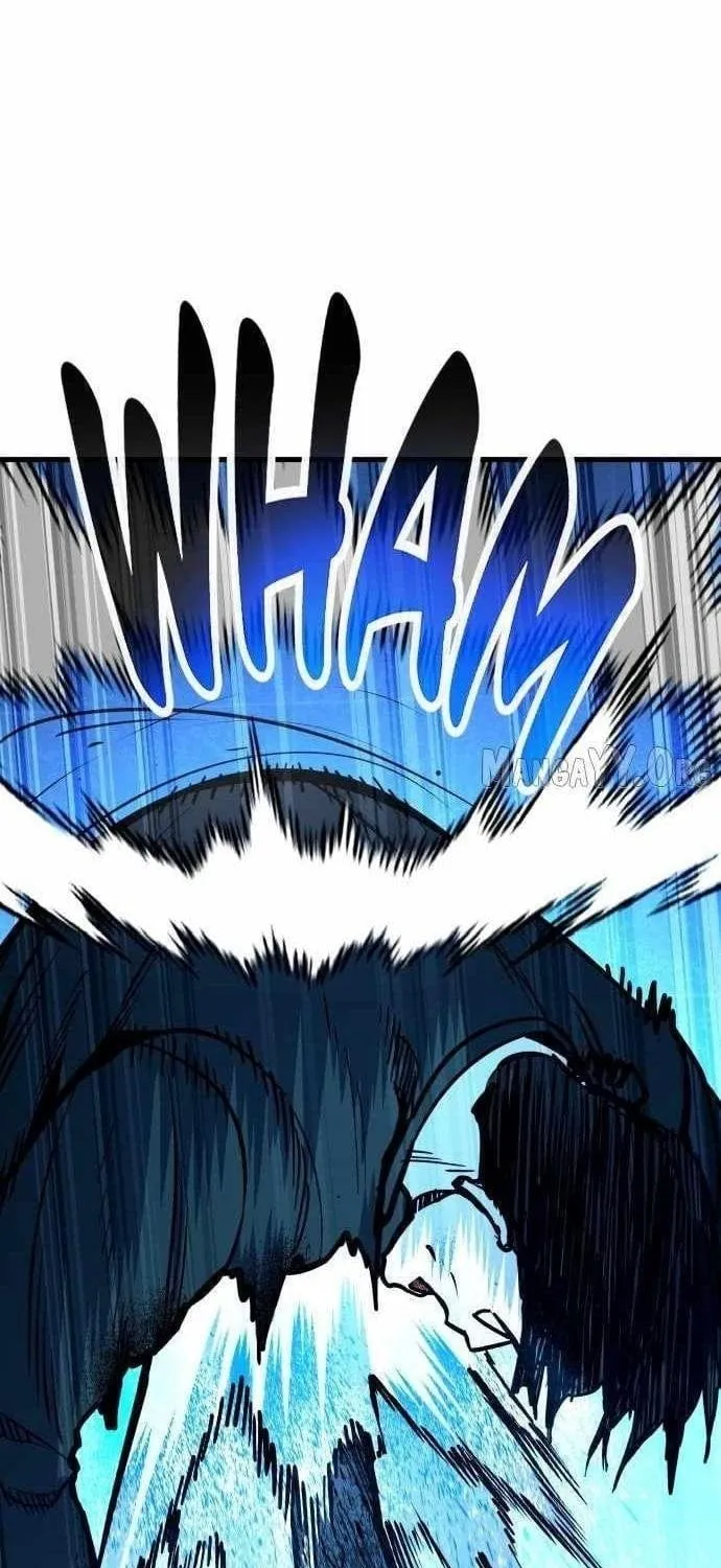 Thực Thi Công Lý Chap 35 - Next Chap 36