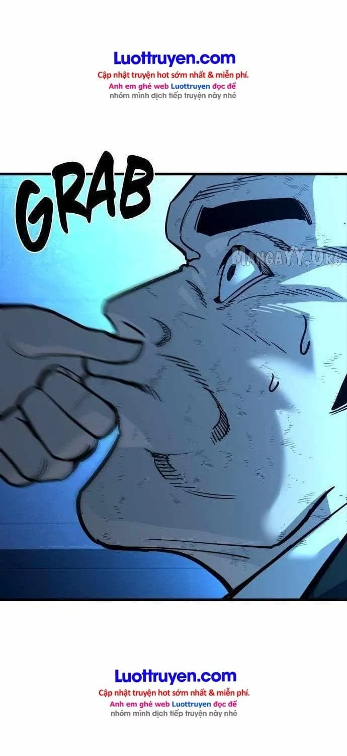 Thực Thi Công Lý Chap 35 - Next Chap 36