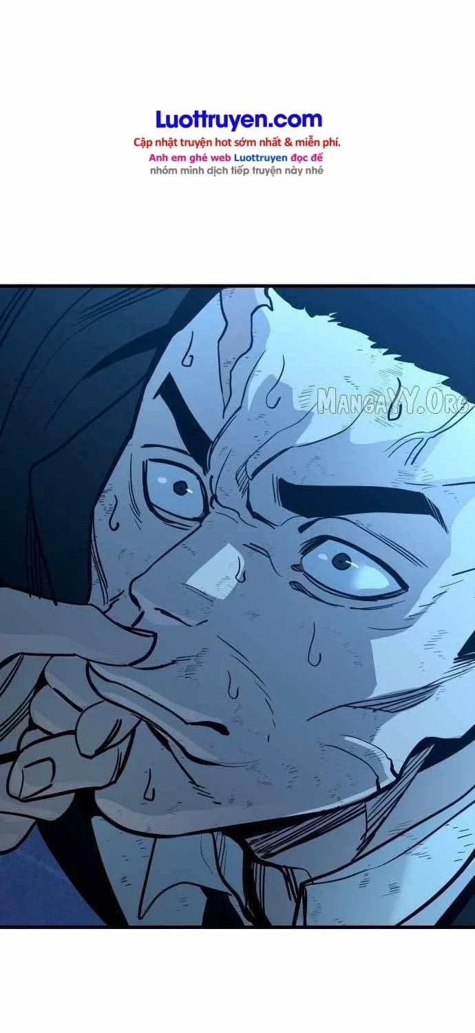 Thực Thi Công Lý Chap 35 - Next Chap 36