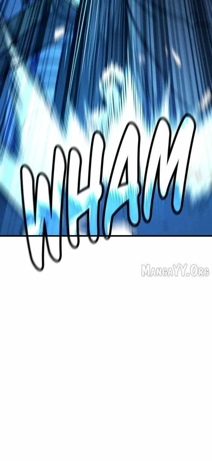 Thực Thi Công Lý Chap 35 - Next Chap 36