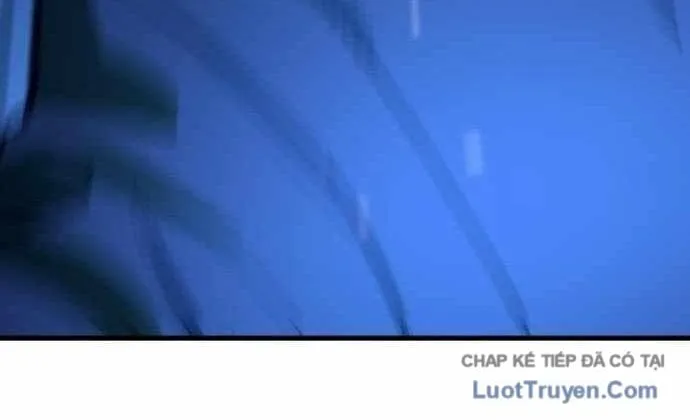 Thực Thi Công Lý Chap 35 - Next Chap 36