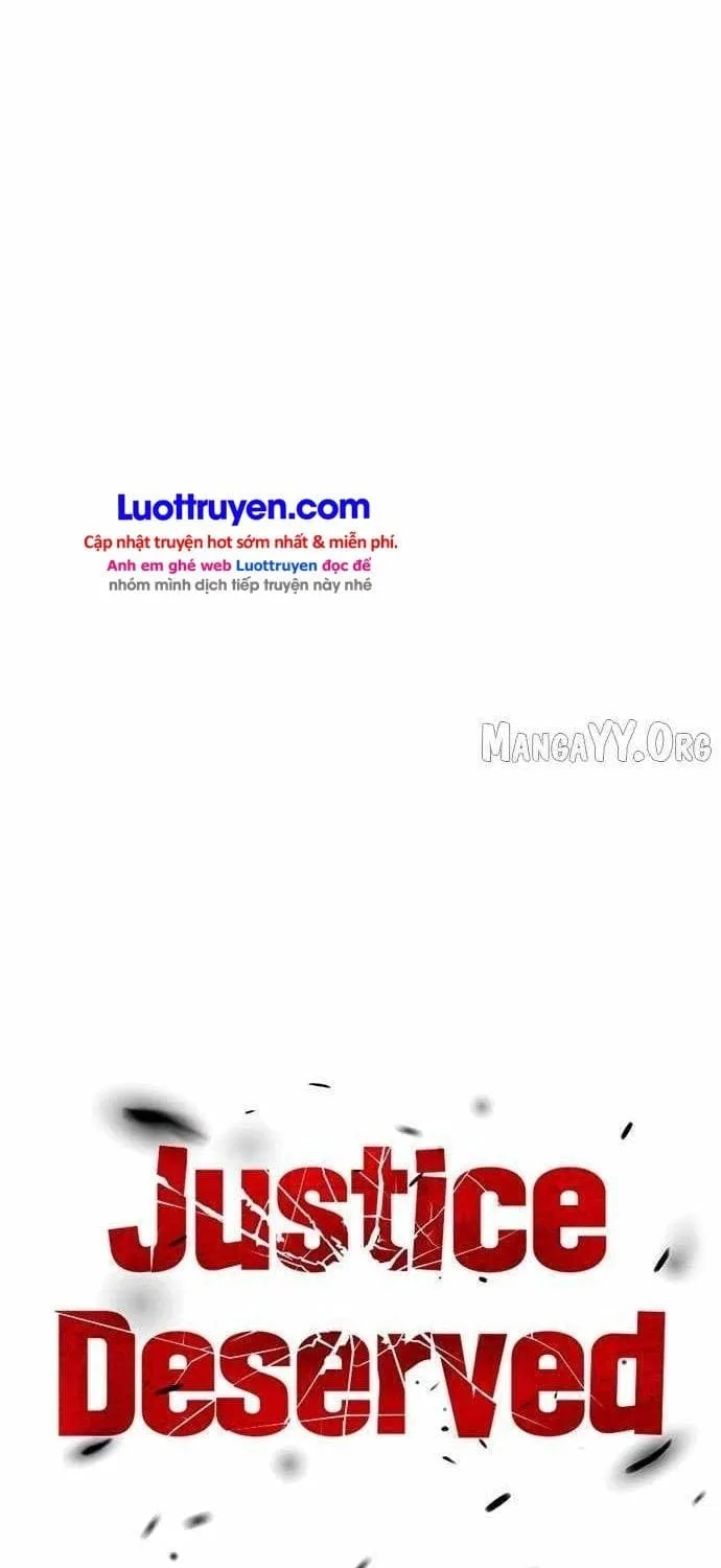 Thực Thi Công Lý Chap 35 - Next Chap 36
