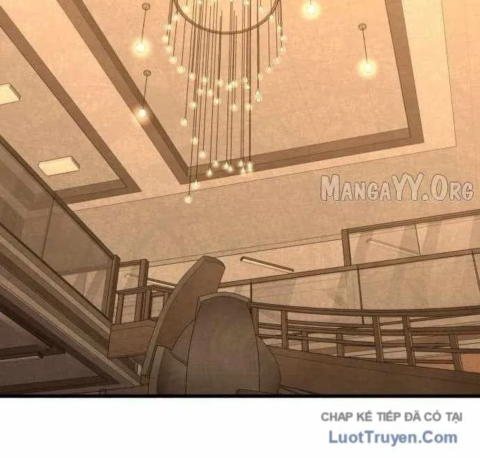 Thực Thi Công Lý Chap 35 - Next Chap 36