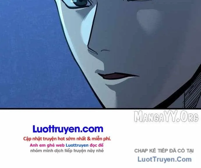 Thực Thi Công Lý Chap 35 - Next Chap 36
