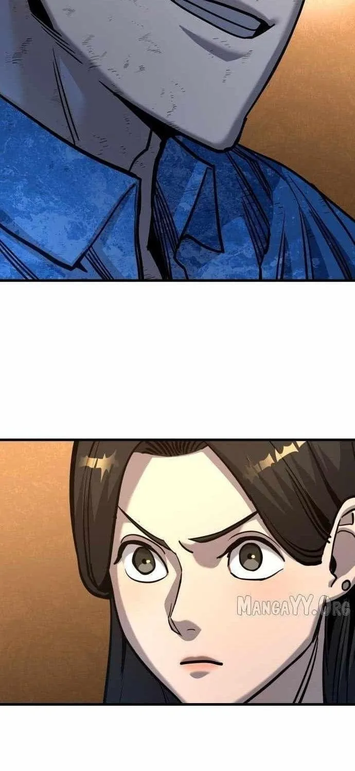 Thực Thi Công Lý Chap 35 - Next Chap 36