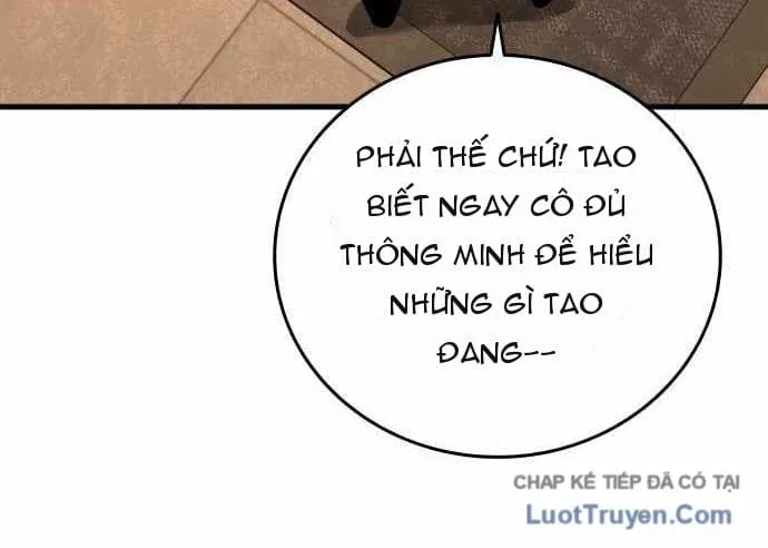 Thực Thi Công Lý Chap 35 - Next Chap 36